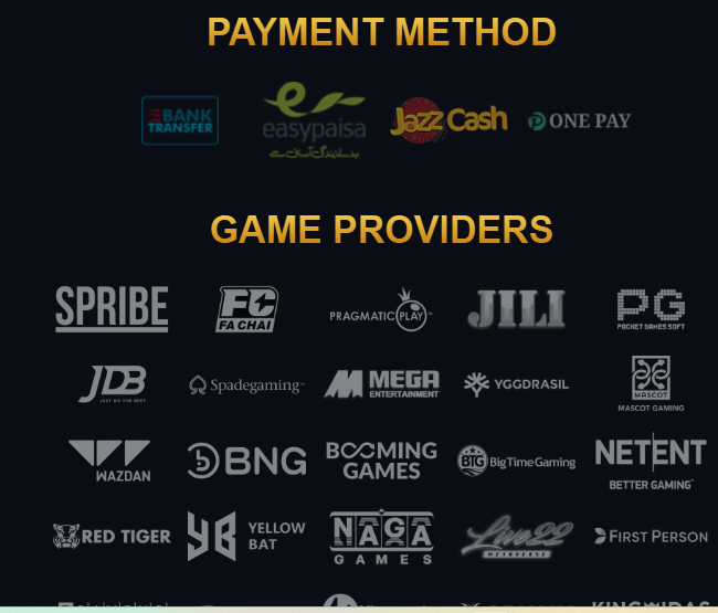 playrupees