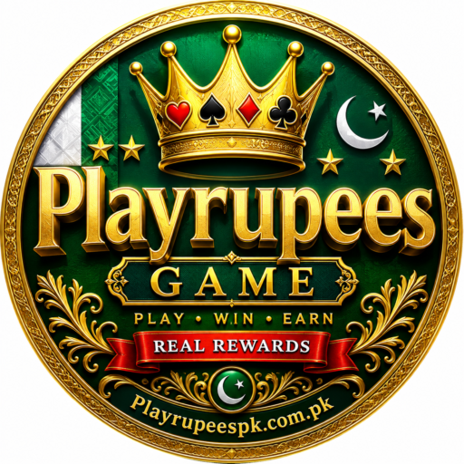 Playrupees